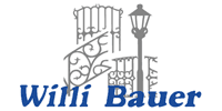 Teilnehmer-Logo