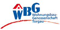 Kundenlogo Wohnungsbaugenossenschaft Torgau eG