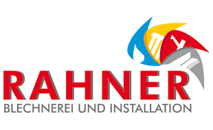 Hermann Rahner GmbH in Rastatt - Logo