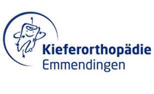 Helling Thomas Dr. in Emmendingen - Logo