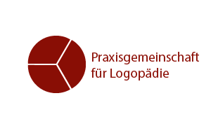 Meyburg-Holborn-Döpp Logopädische Praxisgemeinschaft in Heidelberg - Logo