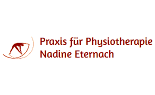 Physiotherapie Eternach in Leipzig - Logo