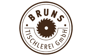 Bild zu Bruns Tischlerei GmbH in Edingen Neckarhausen