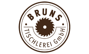 Bild zu Bruns Tischlerei GmbH in Heddesheim in Baden Bild zu Bruns Tischlerei GmbH in Heddesheim in Baden