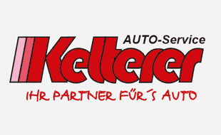 Auto-Service Ketterer GmbH & Co. KG