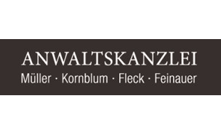 Kornblum Dieter, Rechtsanwalt in Mannheim - Logo