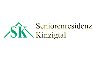 Sozialstation Kinzigtal in Gengenbach - Logo