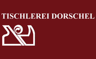 Dorschel Jens Tischlerei in Rötha - Logo