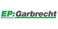 Kundenlogo EP:Garbrecht GmbH