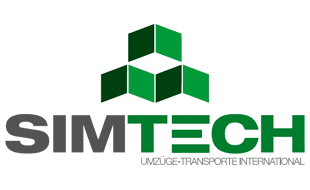 Teilnehmer-Logo