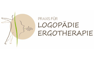 Praxis für Logopädie & Ergotherapie Inh. Katharina Pasternok-Busch in Zwenkau - Logo
