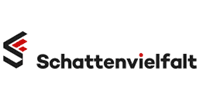 Kundenlogo Schattenvielfalt GmbH Kundenlogo Schattenvielfalt GmbH
