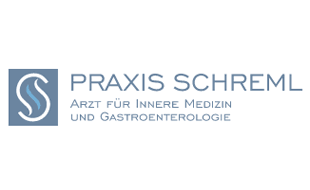 Schreml, Keywan, Dr. med., Privatpraxis in Ludwigshafen am Rhein - Logo