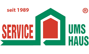 Peter Böll GmbH seit 1989 Service rund ums Haus in Weinheim an der Bergstraße - Logo