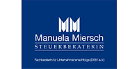 Kundenlogo Miersch Manuela