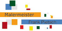 Kundenlogo Pietsch Frank