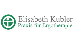 Bild zu Praxis für Ergotherapie Elisabeth Kubler in Bühl in Baden