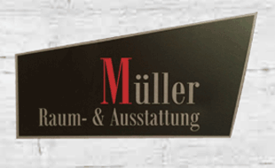 Bild zu Raumausstatter Steffen Müller in Halle (Saale) Bild zu Raumausstatter Steffen Müller in Halle (Saale)