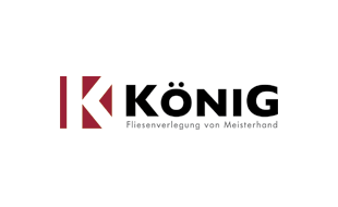 König Ralf in Ubstadt Weiher - Logo