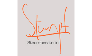 Steuerberaterin Ulrike Stumpf Ausw. Beratungsstelle Leipzig in Leipzig - Logo