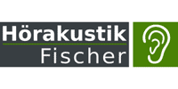 Kundenlogo Hörakustik Fischer