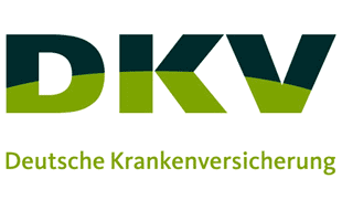 DKV Ralf Schindler Versicherungskaufmann in Mannheim - Logo