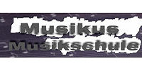 Kundenlogo musikus musikschule Kundenlogo musikus musikschule