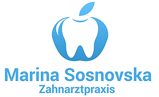 Bild zu Zahnärztin Marina Sosnovska in Karlsruhe