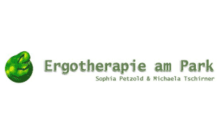 Ergotherapiepraxis am Park Petzold & Tschirner in Leipzig - Logo