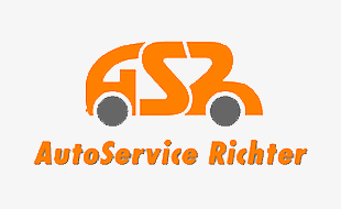 Autoservice Richter Inh. René Richter