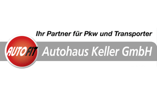 Bild zu Autohaus Keller GmbH in Bruchsal