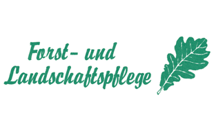 Schubert Andreas in Leipzig - Logo