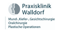 Kundenlogo Praxisklinik Walldorf