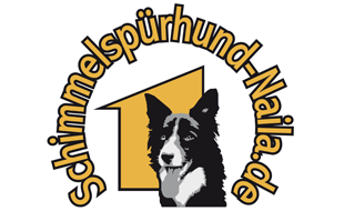 Teilnehmer-Logo