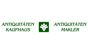 Teilnehmer-Logo