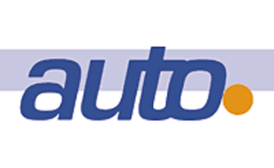 Autopunkt Spadi in Bruchsal - Logo