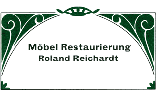 Teilnehmer-Logo