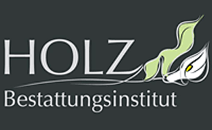 Bild zu Holz Bestattungsinstitut Birgit Holz in Bretten Bild zu Holz Bestattungsinstitut Birgit Holz in Bretten
