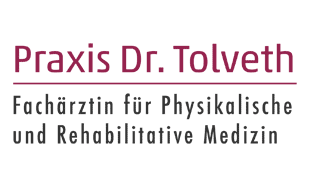 Bild zu Praxis Dr.med. Agnes Tolveth Dr.med. Matthias Achtnich in Karlsruhe