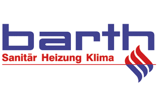 Bild zu Franz Barth GmbH in Bruchsal