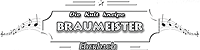 Kundenlogo Braumeister Kundenlogo Braumeister