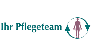 Ihr Pflegeteam in Graben Neudorf - Logo