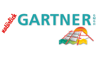 Gartner GmbH in Karlsruhe - Logo