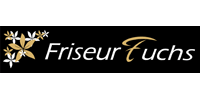 Kundenlogo Friseur Fuchs