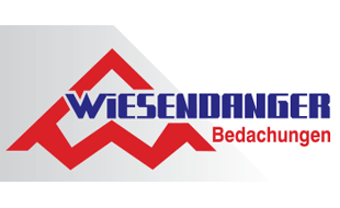 Bedachungen Wiesendanger GmbH