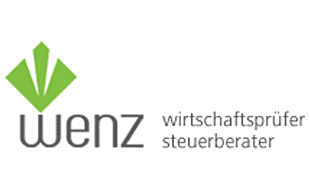 Wenz & Partner mbB Steuerberatungsgesellschaft in Offenburg - Logo