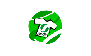 Sec-Textil in Leipzig - Logo