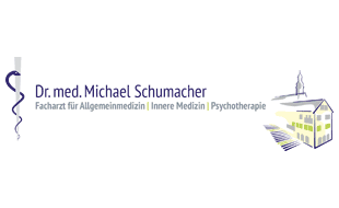 Bild zu Schumacher Michael Dr.med. in Gernsbach