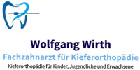 Kundenlogo Wirth Wolfgang