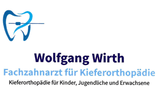 Wirth Wolfgang in Bretten - Logo